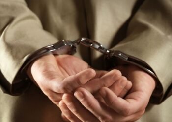 Man assaulted over ‘harassment’ allegations in Belagavi district