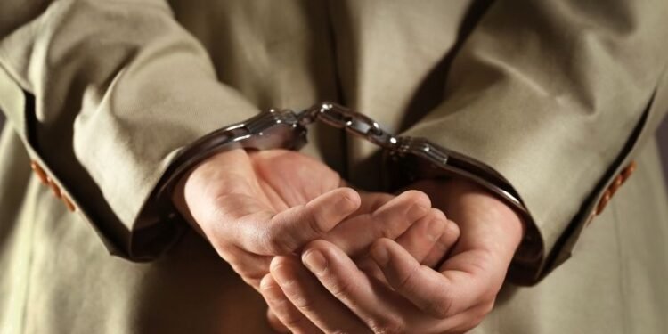 Man assaulted over ‘harassment’ allegations in Belagavi district