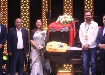 Whistleblower exposes fake job racket in Belagavi; police probe forged signatures of governor, minister