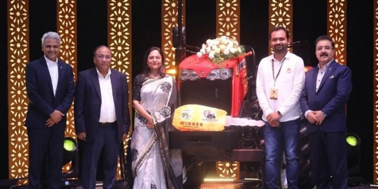 Whistleblower exposes fake job racket in Belagavi; police probe forged signatures of governor, minister