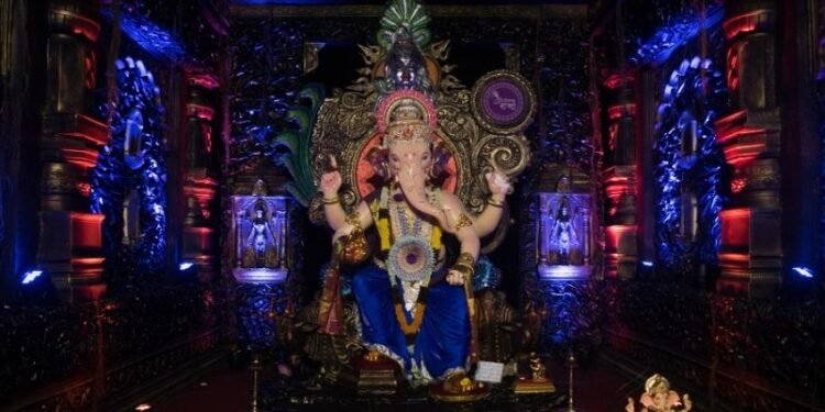 Belagavi woman found dead in Bengaluru; family alleges murder by in-laws