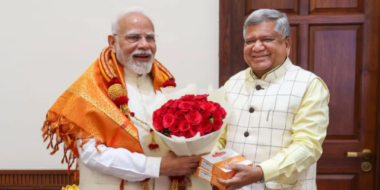 Belagavi police bust drug network, seize narcotics worth ₹1.1 lakh