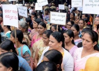 Belagavi to get 2-acre stray dog sterilization facility in Hirebagewadi