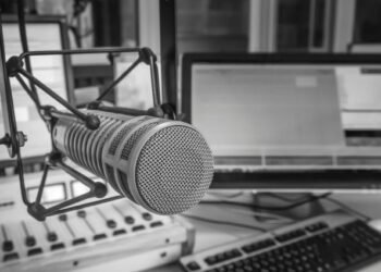 Sanitation workers joined the Independence Day parade in Belagavi for the first time; 33 sanitation workers, including 12 women