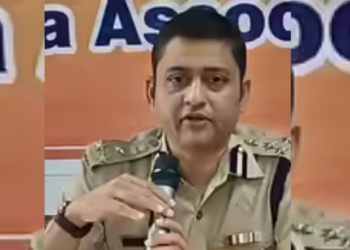 50% Traffic Fine Concession Announced in Karnataka, Benefiting Motorists in Belagavi Too