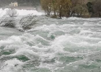 50-year-old woman killed, two family members injured in Gokak house collapse due to rain