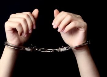 Belagavi’s British-era structures to be preserved as heritage spaces