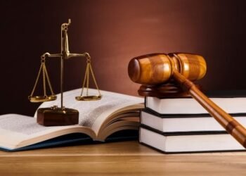 Man assaulted over ‘harassment’ allegations in Belagavi district