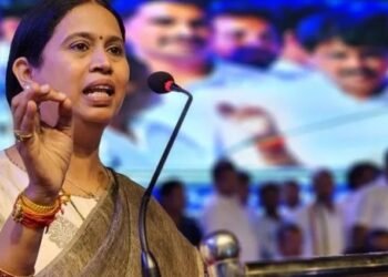 Belagavi to get 2-acre stray dog sterilization facility in Hirebagewadi