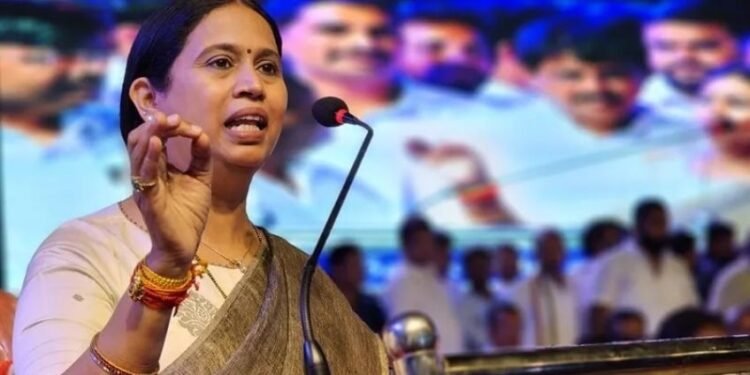 Belagavi to get 2-acre stray dog sterilization facility in Hirebagewadi