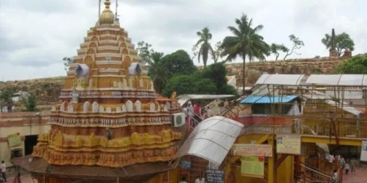 Sanitation workers joined the Independence Day parade in Belagavi for the first time; 33 sanitation workers, including 12 women