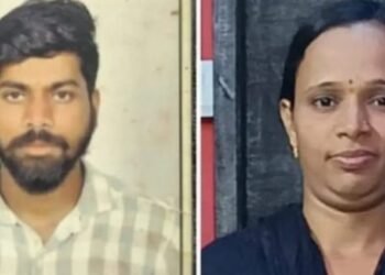 30 Skin Clinics, Salons Raided in Belagavi for Major Violations