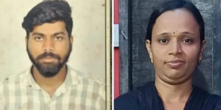 30 Skin Clinics, Salons Raided in Belagavi for Major Violations