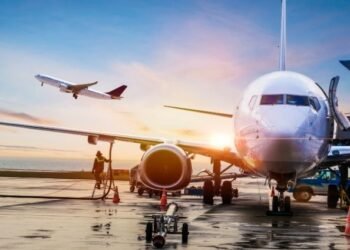 NGO exposes child marriage horror as Belagavi girl married twice by 15