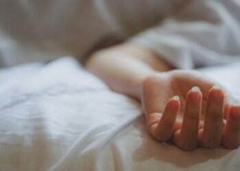 NGO exposes child marriage horror as Belagavi girl married twice by 15