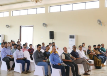 50% Traffic Fine Concession Announced in Karnataka, Benefiting Motorists in Belagavi Too