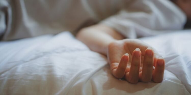 NGO exposes child marriage horror as Belagavi girl married twice by 15