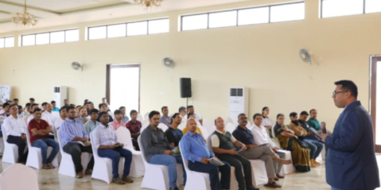 50% Traffic Fine Concession Announced in Karnataka, Benefiting Motorists in Belagavi Too