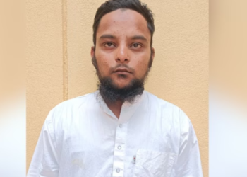 Belagavi police bust drug network, seize narcotics worth ₹1.1 lakh