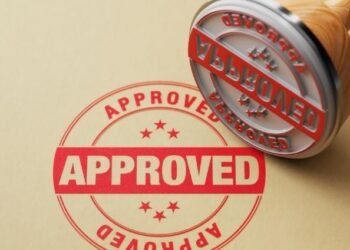 Belagavi geology officer arrested by Lokayukta for accepting bribe