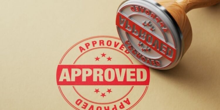 Belagavi geology officer arrested by Lokayukta for accepting bribe