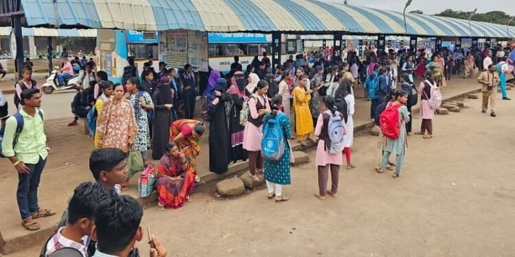 Belagavi’s British-era structures to be preserved as heritage spaces