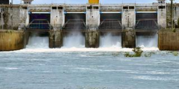 50% Traffic Fine Concession Announced in Karnataka, Benefiting Motorists in Belagavi Too