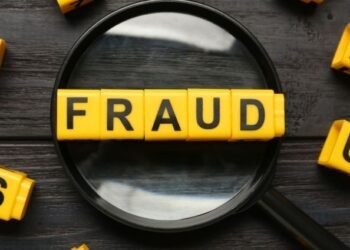 DGGI Belagavi detects ₹145 crore fake GST invoice fraud, ₹43 crore tax evasion