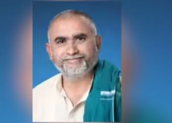 Belagavi APMC yard reopens after farmer activist’s struggle