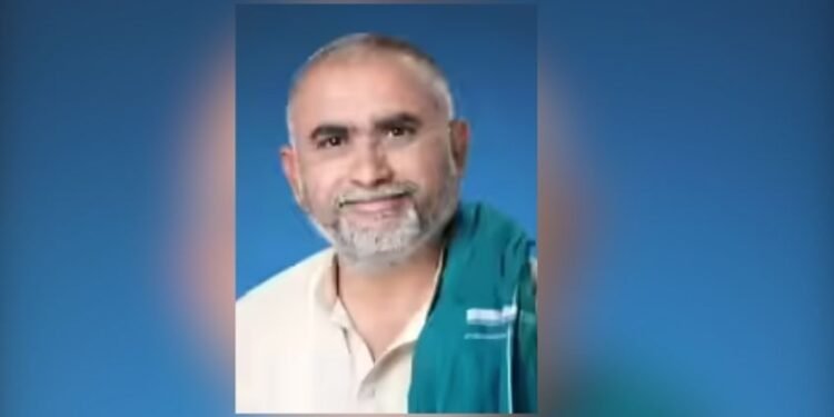 Belagavi APMC yard reopens after farmer activist’s struggle