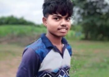 18-year-old labourer succumbs after brutal beating at Khanapur hotel