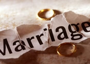 Belagavi gram panchayat president booked under POCSO for marrying a 15-year-old minor girl