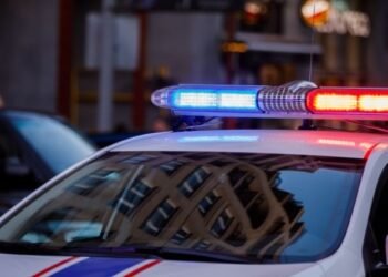 Belagavi Police reunite two missing children with their families