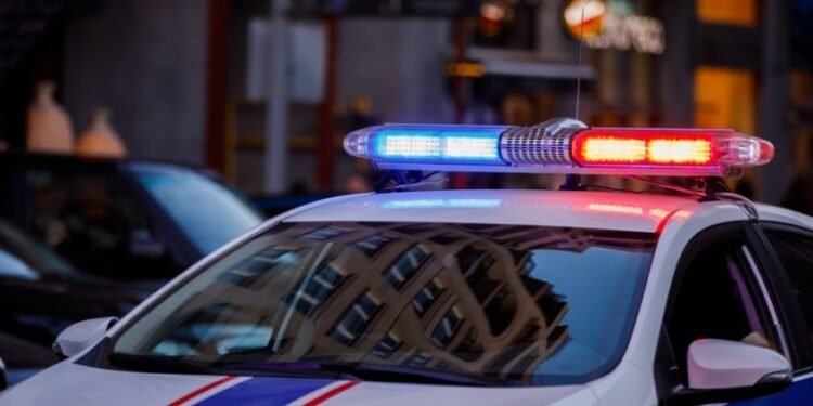 Belagavi Police reunite two missing children with their families