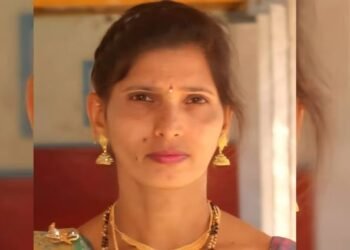 Brother-in-law fatally stabs woman in Belgaum over ₹5 lakh, property issue