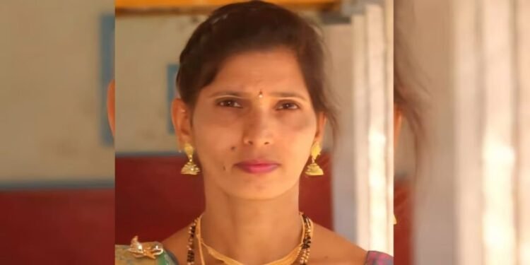 Brother-in-law fatally stabs woman in Belgaum over ₹5 lakh, property issue