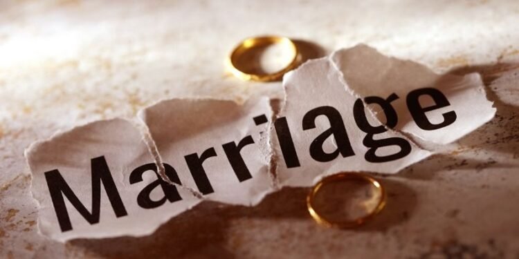 Belagavi gram panchayat president booked under POCSO for marrying a 15-year-old minor girl