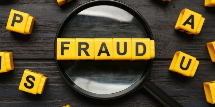 Belagavi IT professional loses ₹62 lakh to online fraudsters