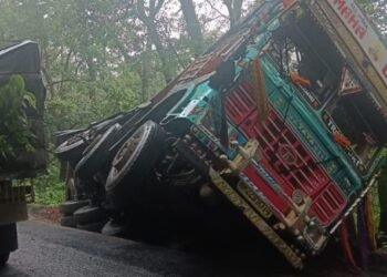 DGGI Belagavi detects ₹145 crore fake GST invoice fraud, ₹43 crore tax evasion