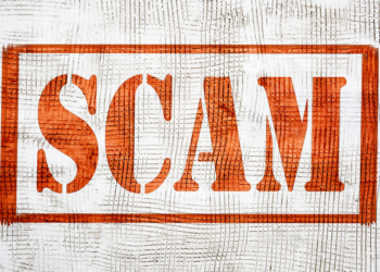 Minister V. Somanna highlights ₹2,900 cr rail investments in Belagavi district