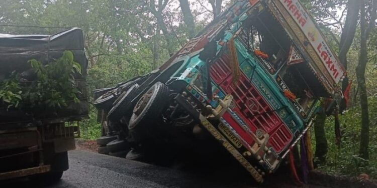 DGGI Belagavi detects ₹145 crore fake GST invoice fraud, ₹43 crore tax evasion