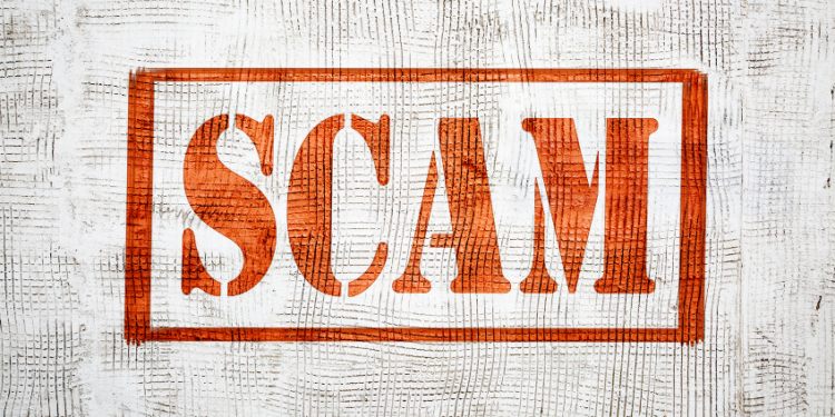 Minister V. Somanna highlights ₹2,900 cr rail investments in Belagavi district