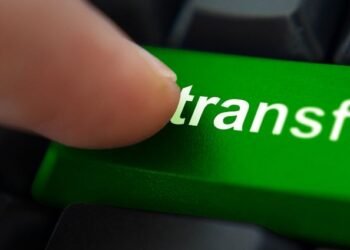 Out of 59 sanctioned posts, only 24 staff on duty in Khanapur vet clinics