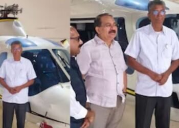 Belagavi APMC yard reopens after farmer activist’s struggle