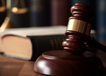 Belgaum court sentences two to life for murdering friend in hotel brawl