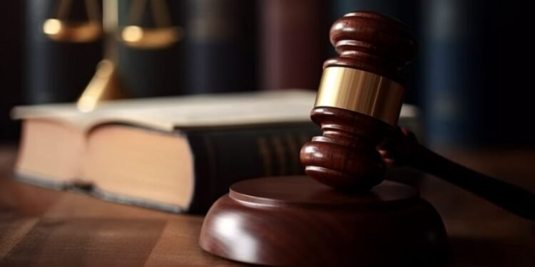 Belgaum court sentences two to life for murdering friend in hotel brawl