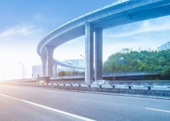 Belagavi police issue safety appeal ahead of Ganesh visarjan, urge public to burst crackers only in open areas