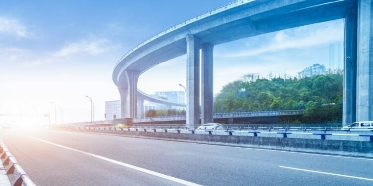 Belagavi police issue safety appeal ahead of Ganesh visarjan, urge public to burst crackers only in open areas