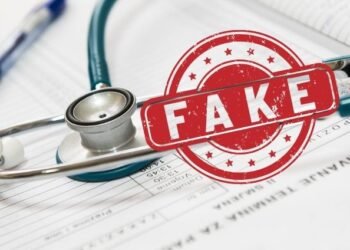 18-year-old labourer succumbs after brutal beating at Khanapur hotel