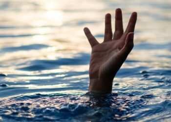 Belagavi Police reunite two missing children with their families